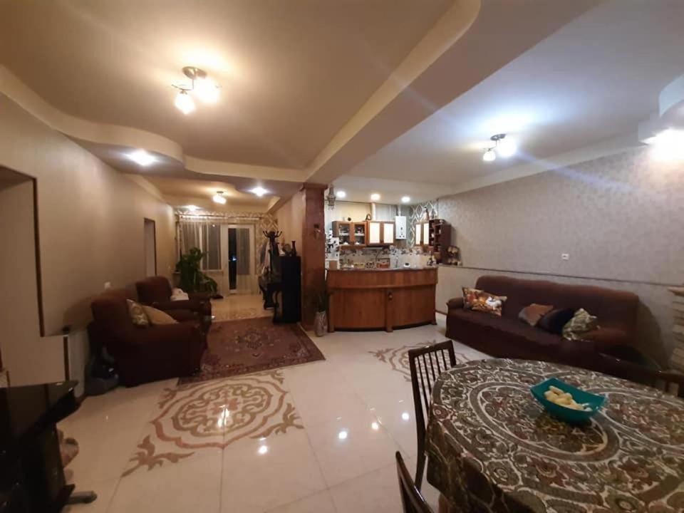 House 125A Villa Dilijan Exterior photo